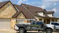 Shield Roofing Services
