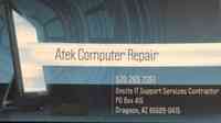 Atek Computer Repair LLC