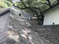 Roof Doctor GC Services