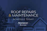 Norwest Roofing