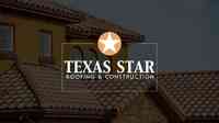 Texas Star Roofing & Construction