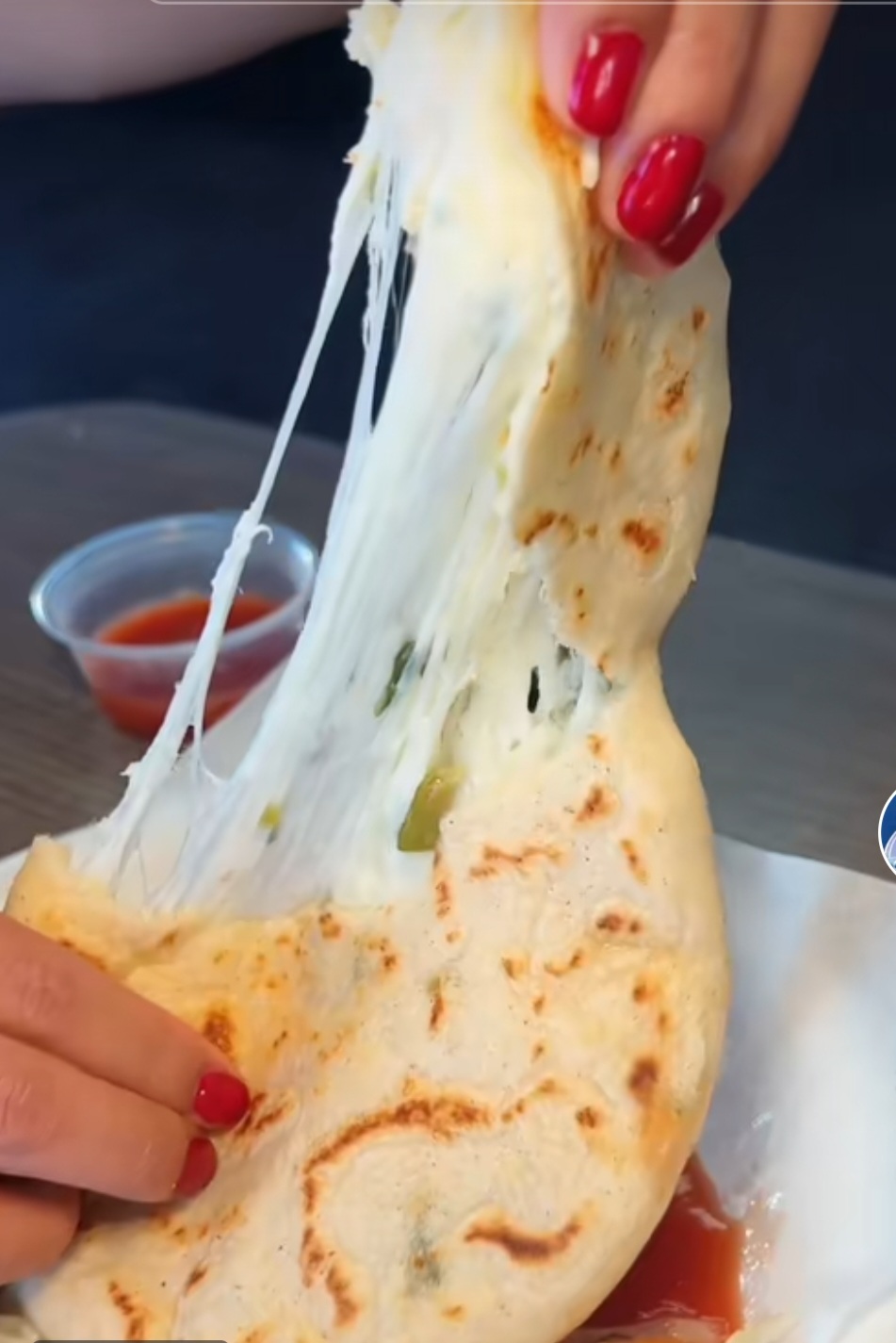 Photo credit: restaurantji