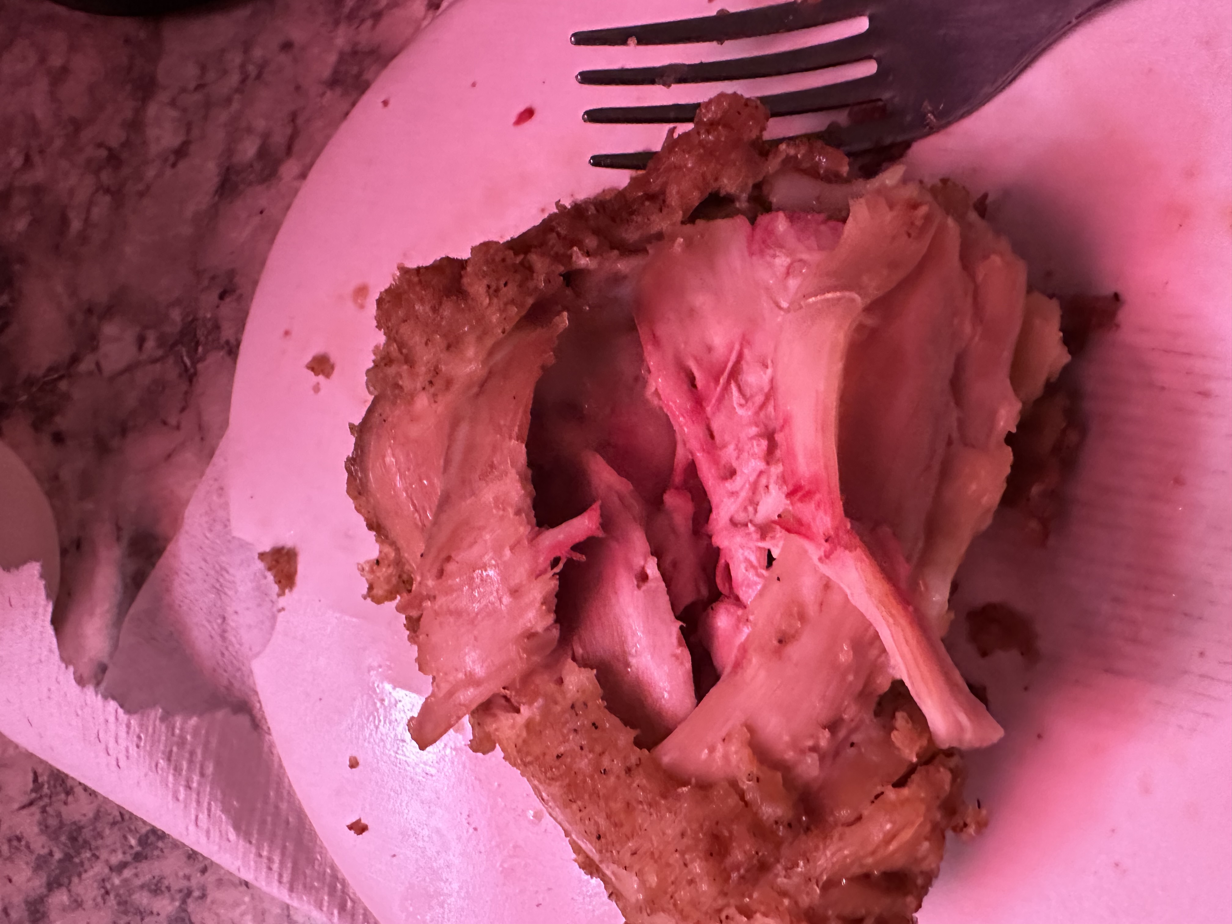 Photo credit: restaurantji