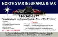 North Star Insurance