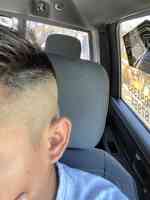 Sport Clips Haircuts of San Antonio - Boerne Stage Rd