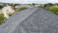 Rhino Roofers: San Antonio Roofing Company