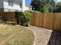 Fence Company - San Antonio Fence Pros.