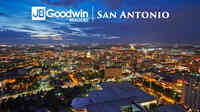 JBGoodwin REALTORS®, San Antonio