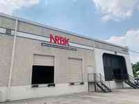NRBK Cabinets Warehouse