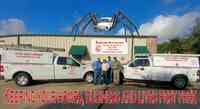Aardvark Pest Services