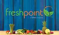 FreshPoint South Texas