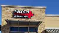 Fast Aid Urgent Care - Bulverde San Antonio TX