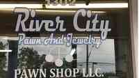 River City Pawn & Jewelry