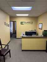 Clarity Mortgage