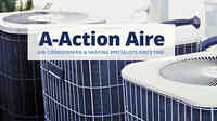 A-Action Aire, Inc.