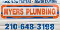 Myers Repair Services