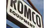 ROMCO Equipment Co.