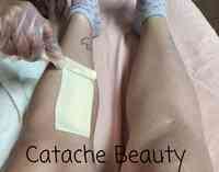Catache Beauty