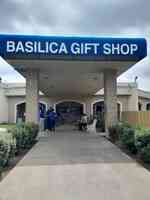San Juan Basilica Gift Shop
