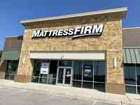 Mattress Firm Stone Creek