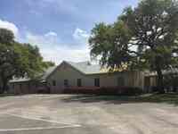 Westover Baptist Church