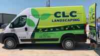 CLC Landscaping, LLC