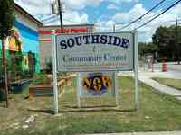 Southside Community Center
