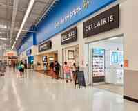 Cellairis Phone Repair Inside Walmart- SCHERTZ