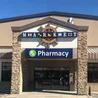 Mitchell RX Pharmacy