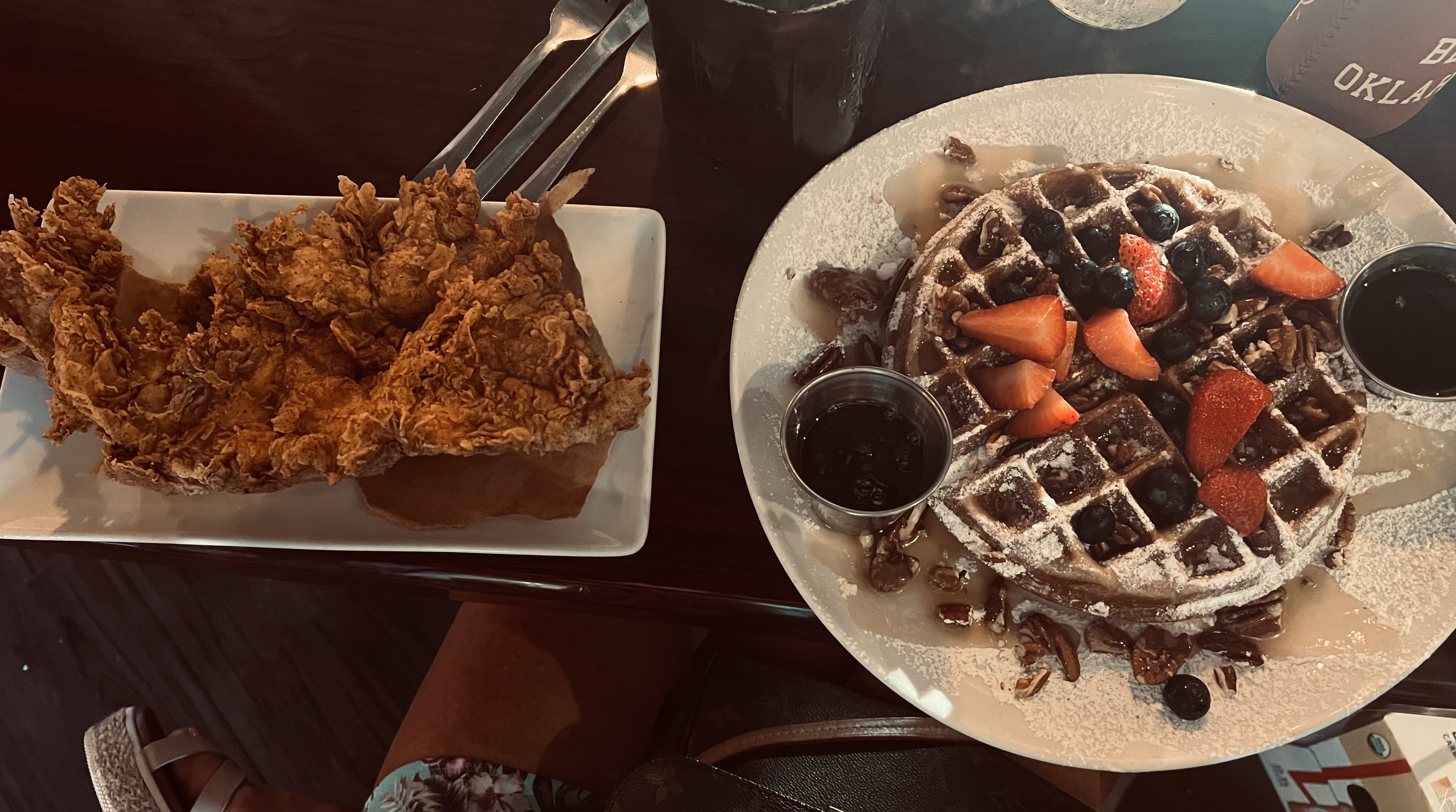 Photo credit: restaurantji