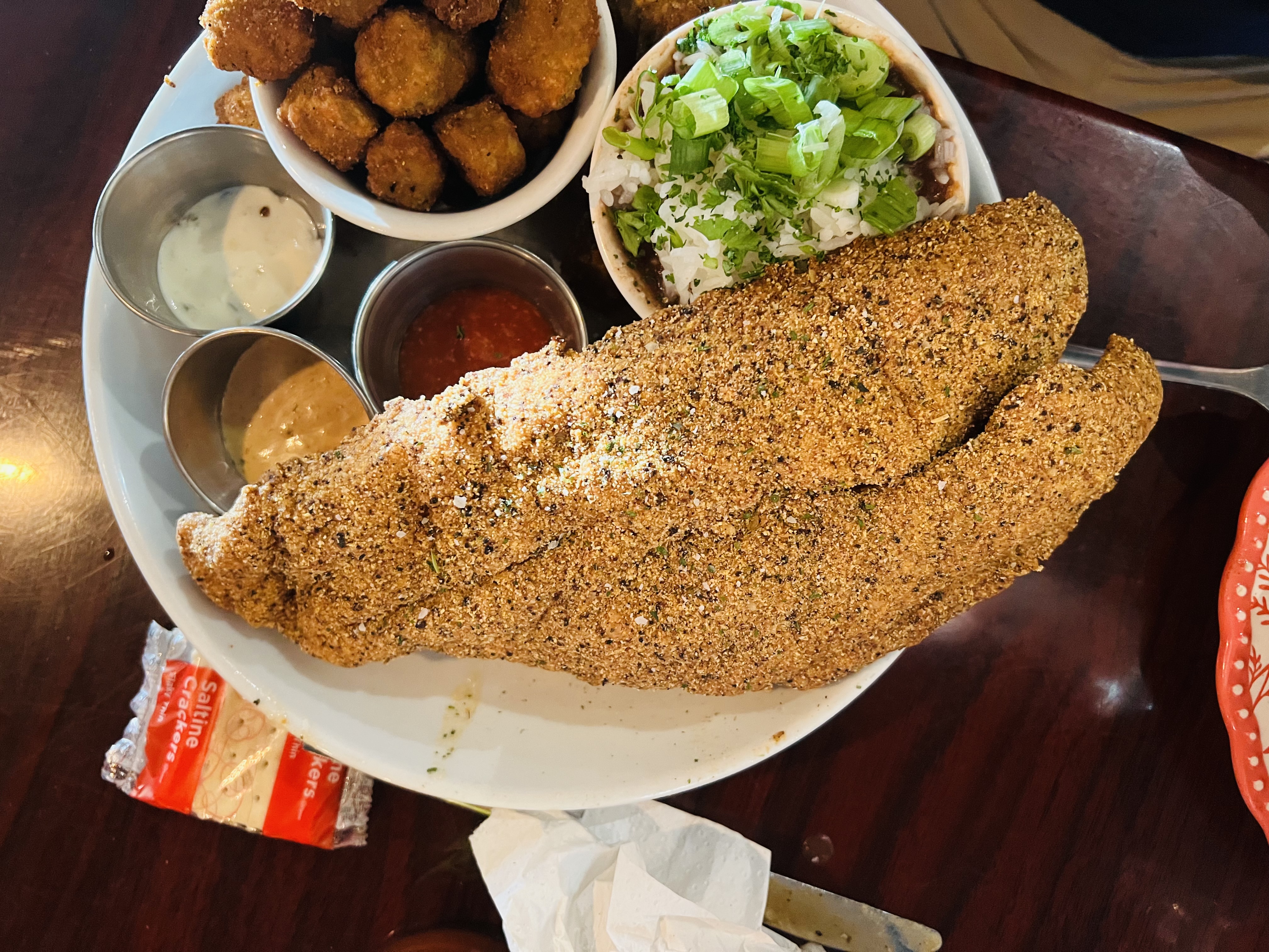 Photo credit: restaurantji