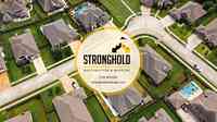 Stronghold Restoration and Roofing, LLC