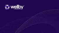 Wellby Financial - ATM