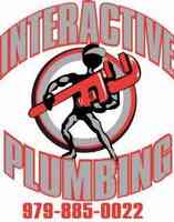 Interactive Plumbing Inc