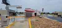 Finish Line Express Car Wash - Seguin