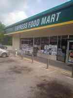 Express Food Mart