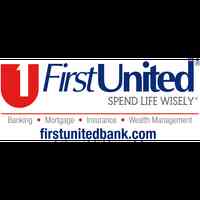 First United Bank - Sherman Washington Street