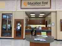 Education First Federal Credit Union - Silsbee