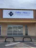 Calley & West CPA