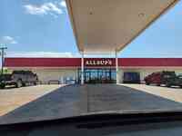 Allsup's Convenience Store