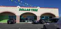 Dollar Tree