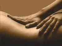 Divine Hands Massage