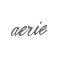 Aerie Store