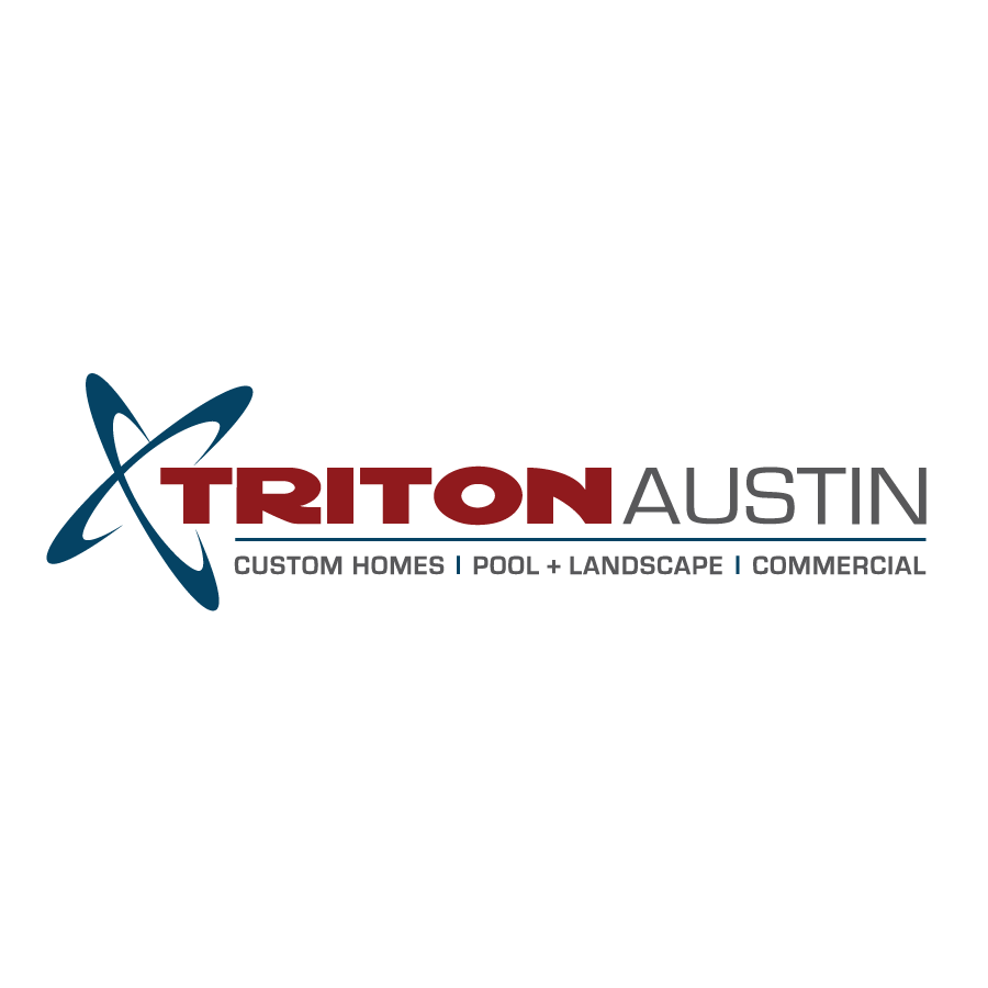 Triton Austin 5200 Electric Avenue, Building 1, Spicewood Texas 78669