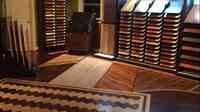 Designer Wood Flooring