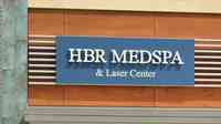 HBR Medspa & Laser Center