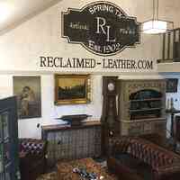 Reclaimed-Leather.com