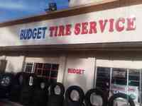 S & M Tire Service