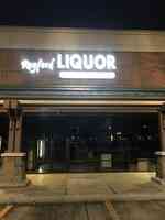 Rayford Liquor