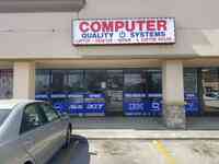 Quality Systems - PC & Phone Repair
